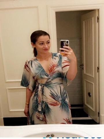 Анюта